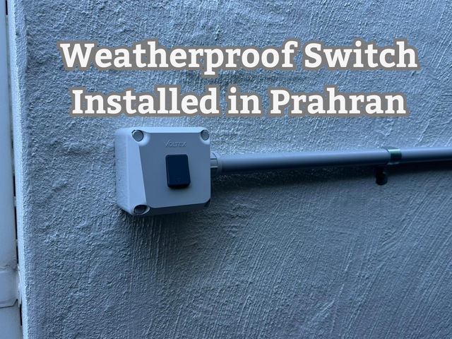 Weatherproof Switch Installed in Prahran (1).png