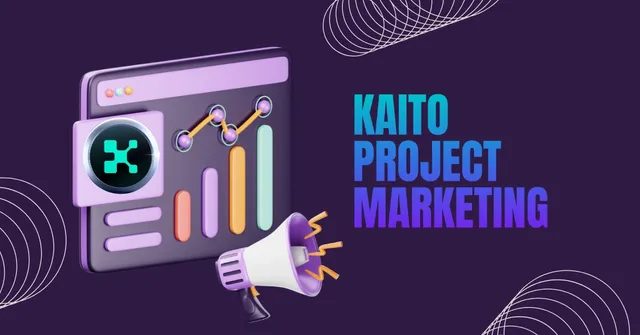 Kaito-Project-Marketing.webp