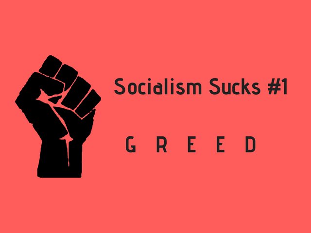 Socialism Sucks #1.jpg