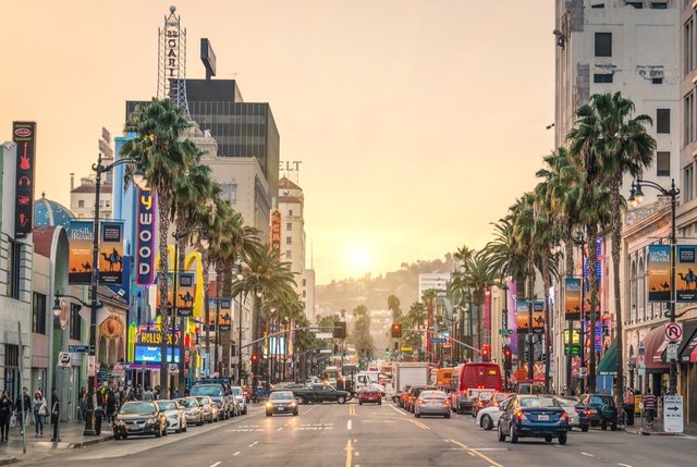 sunset-boulevard-strip-hollywood-los-angeles-california.jpg