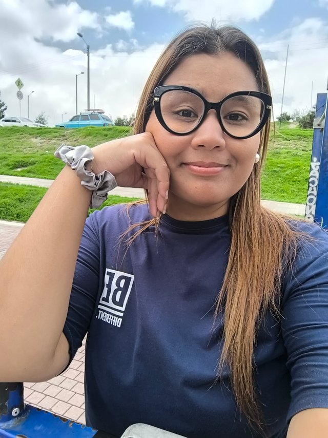 1000601711.jpg
