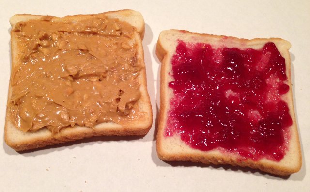 Peanut Butter and Jelly Sandwich.jpg