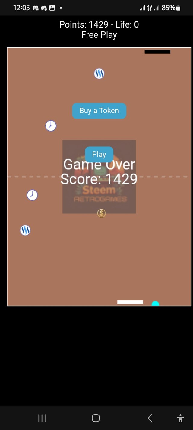 Screenshot_20250921_120505_Chrome.jpg