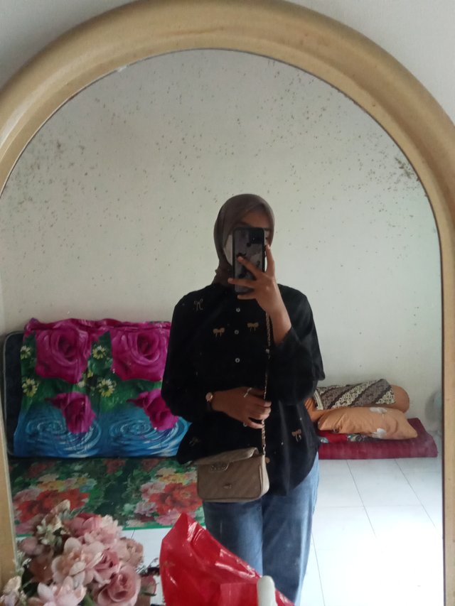 IMG20250801110131.jpg