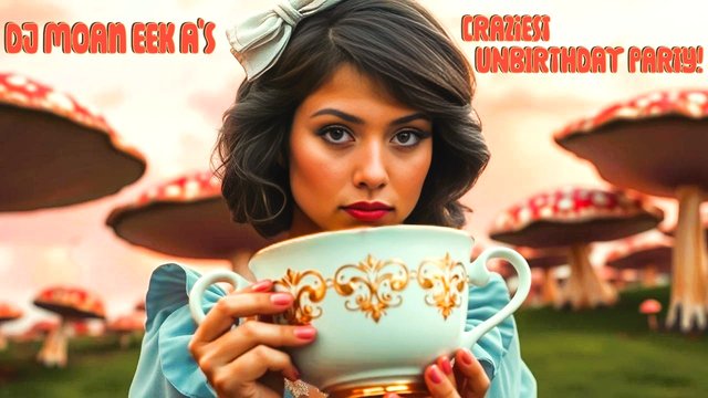 Alice In Wonderland.jpg