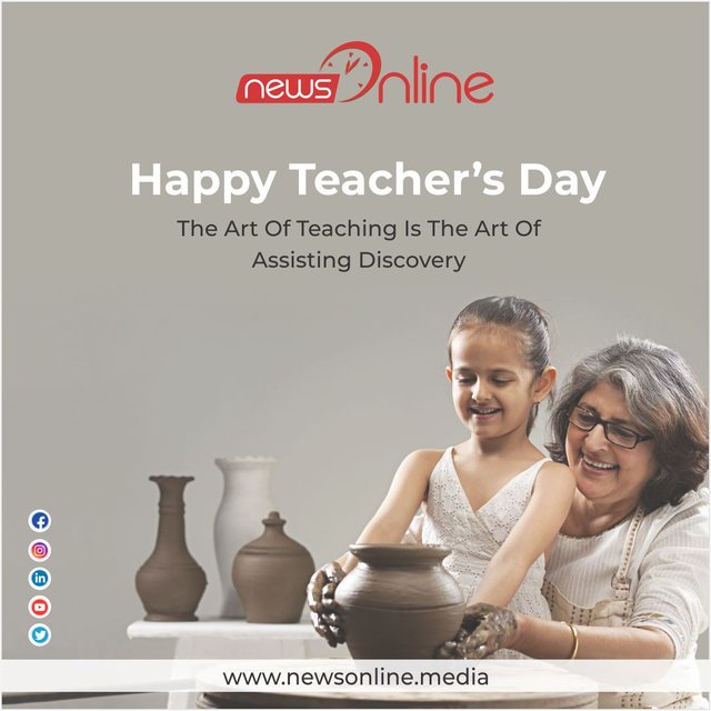 happy-teachers-day-image1.jpg