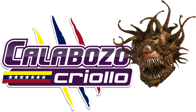 Logo Calabozo 2018.png