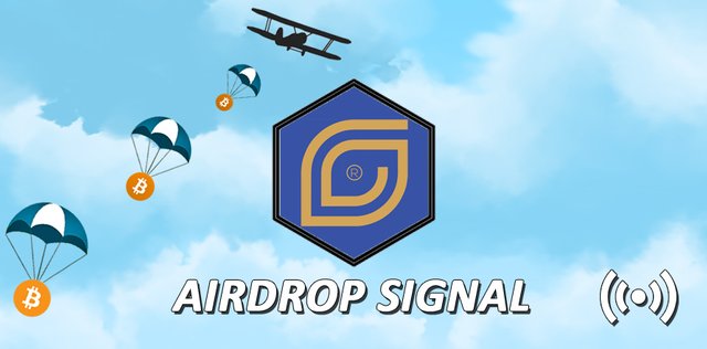 airdrop signal grayll.jpg