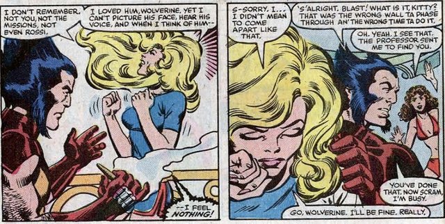 Carol Danvers has a hard time dealing with her memory loss.jpg