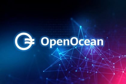 openocean-multi-language-support-420x280.jpg
