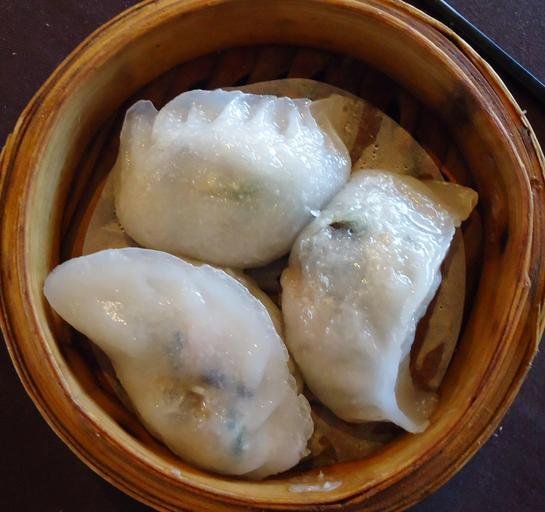 dim_sum_dish_served_3.jpg
