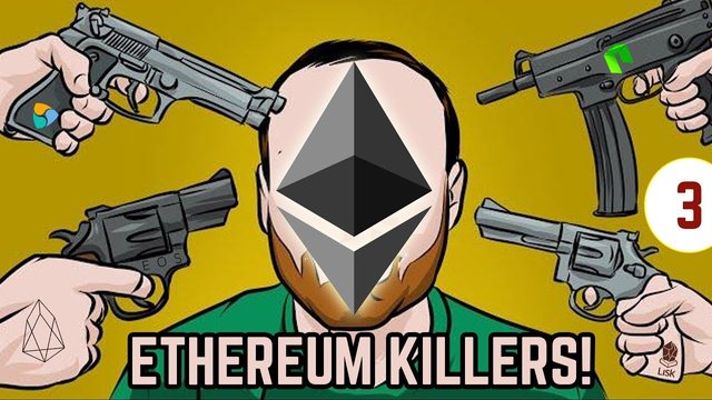 ethereum killers.jpg