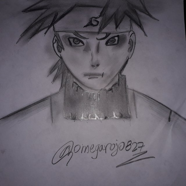 Dibujos, Arte de naruto, Artistas