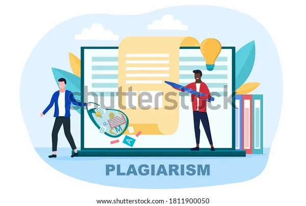 creator-writing-article-plagiarist-pirate-600w-1811900050.webp