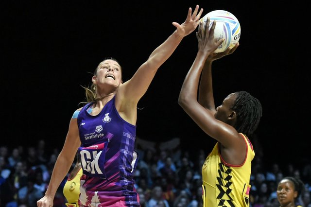 stella-oyella-shoots-netball-world-cup.jpg