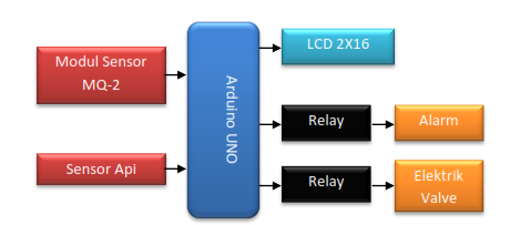 Screenshot (579).png