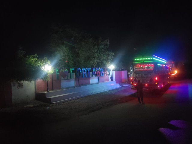 IMG-20250711-WA0007(