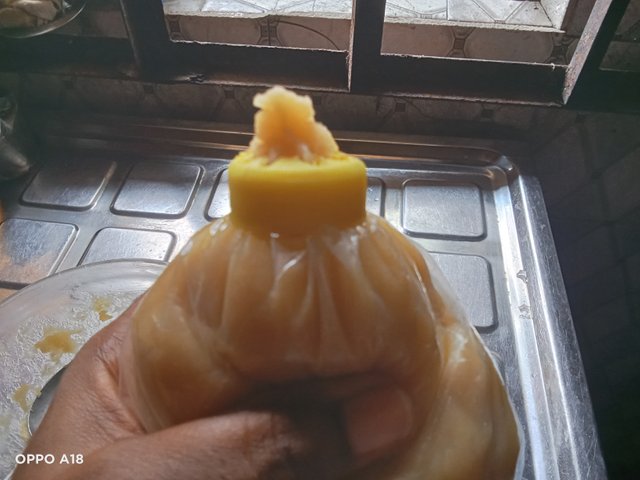 IMG20250819142205.jpg