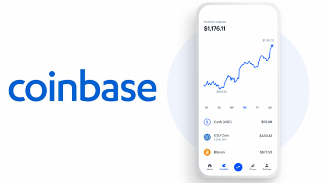 coinbase.png