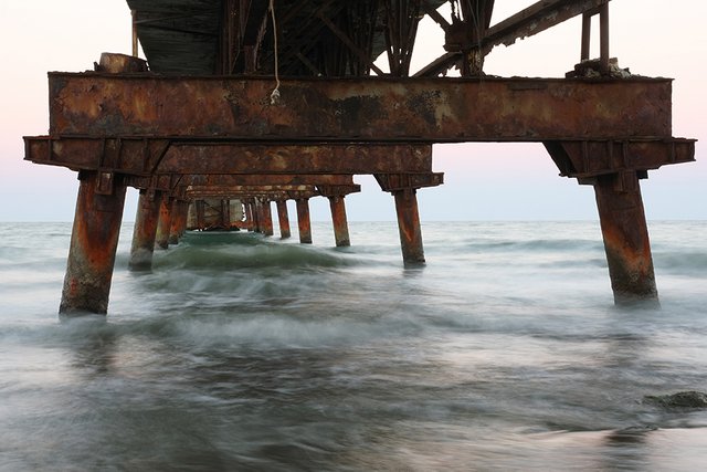 Under Rusted Pier A s.jpg