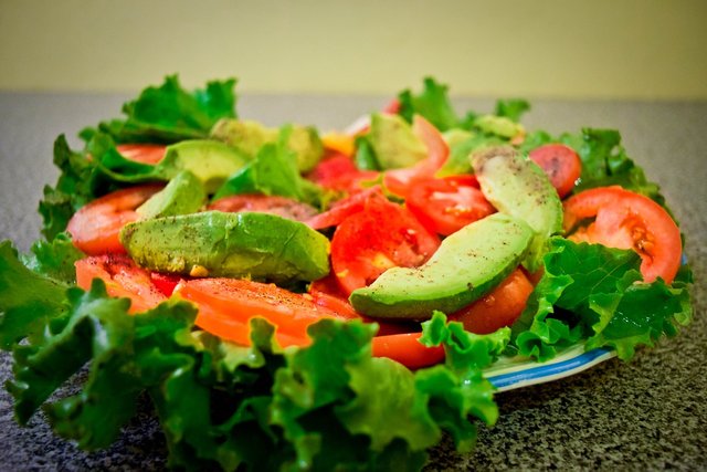 salad-2580975_1280.jpg