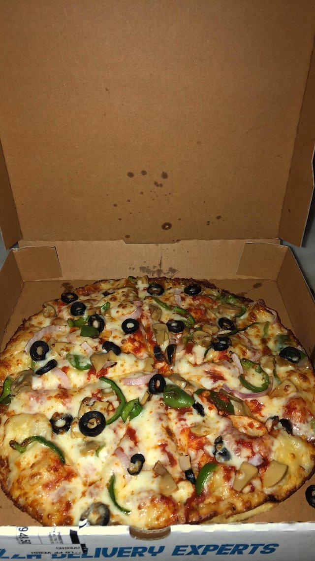 pizzaa.jpg