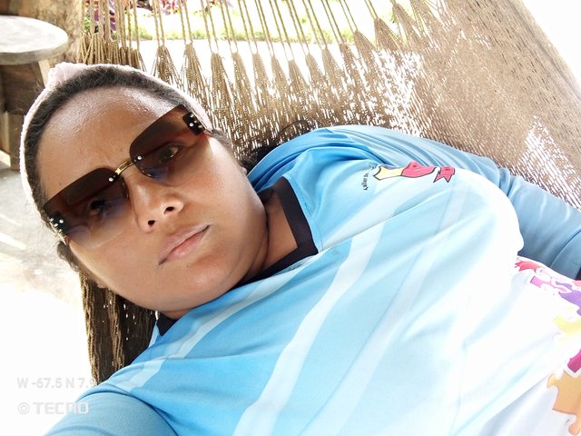 IMG_20250430_150009_569.jpg