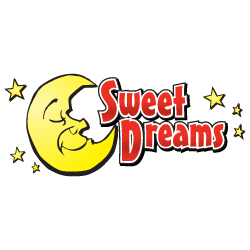 sweetdreams.png