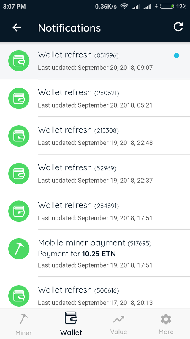 Screenshot_2018-09-20-15-07-55-457_com.electroneum.mobile.png