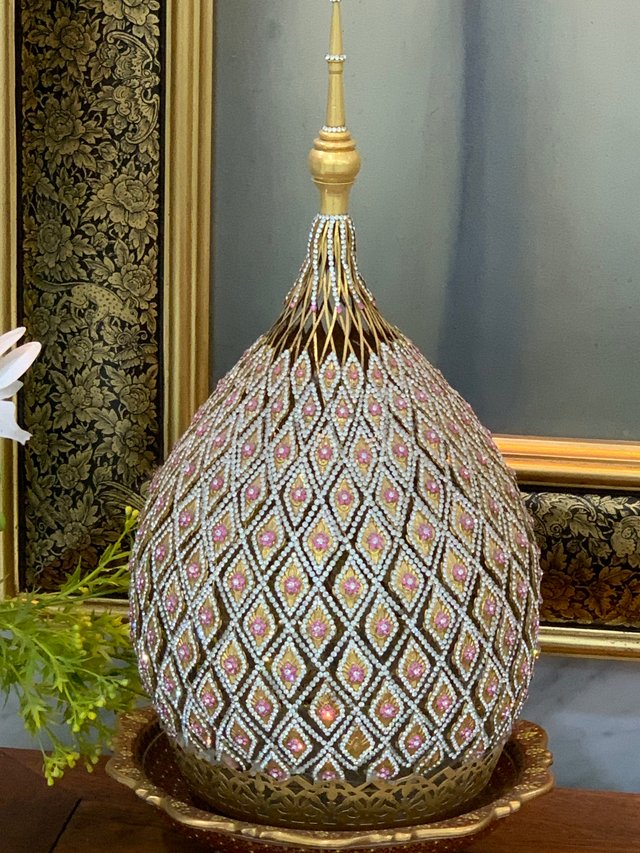 Awesome decorations14.jpg
