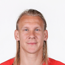 Domagoj Vida Foto Selección.png