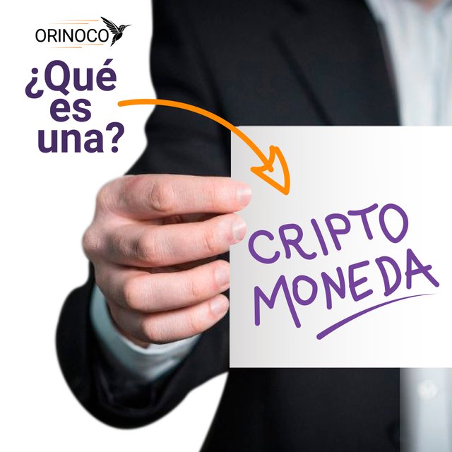 Post cripto_Mesa de trabajo 1 copia 2.jpg