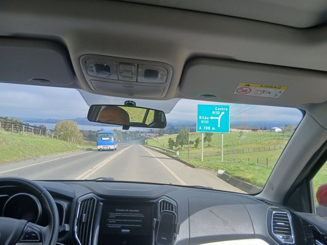 20250818_130010.jpg