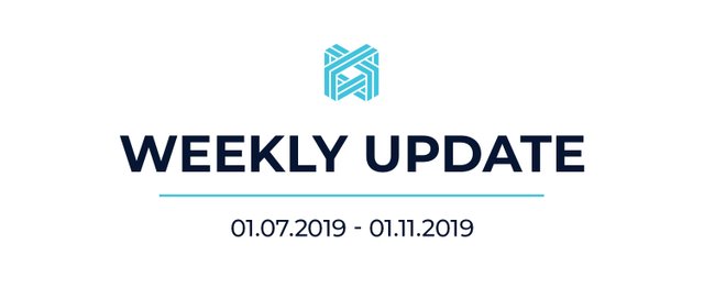 weekly_update-01.07.2019.jpg