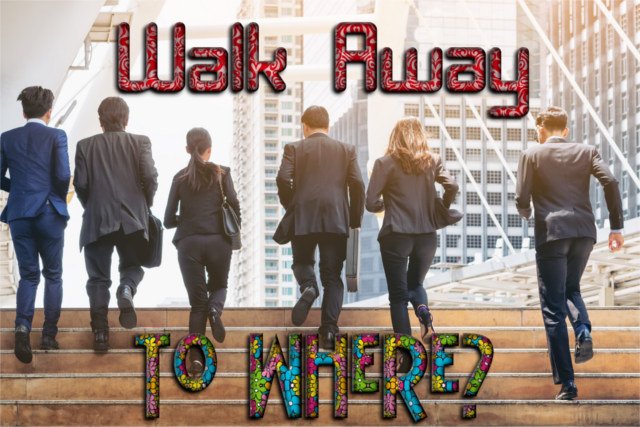 walk_away.jpg