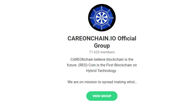 Telegram  Contact @careonchain.png