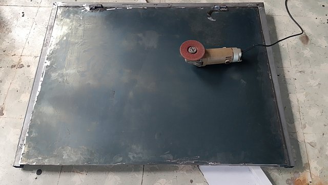 IMG_20250703_104754.jpg