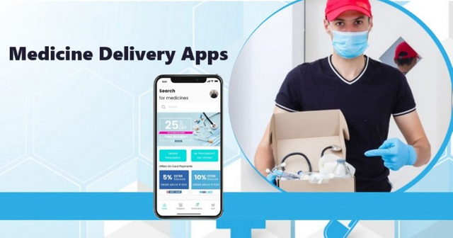 Medicine-Delivery-Apps.jpg