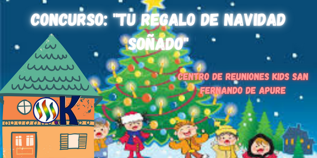 CONCURSO TU REGALO DE NAVIDADSOÑADO!.png