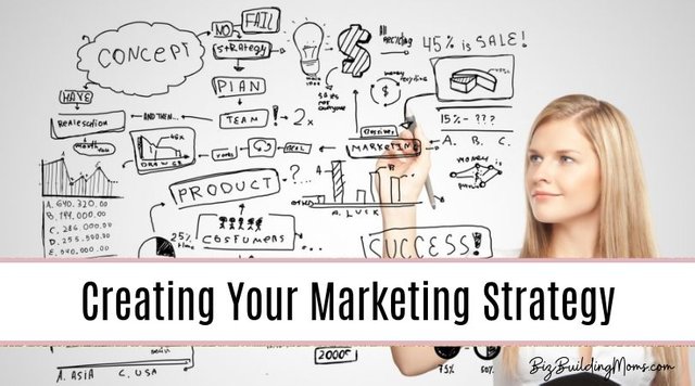 Marketing-Strategy-Examples-2.jpg