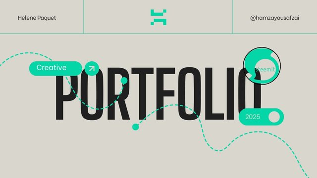 Green Beige Simple Portfolio Presentation.jpg
