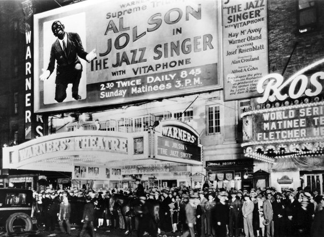 al-jolson-jazz-singer-estreno_39.jpg