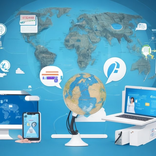 DreamShaper_v7_Big_Role_of_the_Internet_in_Business_0.jpg