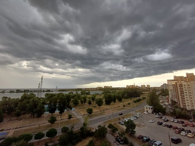 20250622_191505.jpg