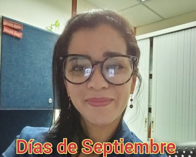 septiembre.jpg