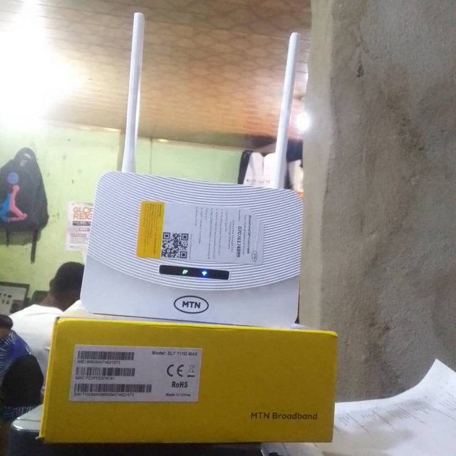 WhatsApp Image 2025-08-14 at 11.42.22_d87193f9.jpg