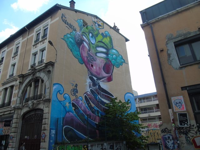DSC06695.JPG