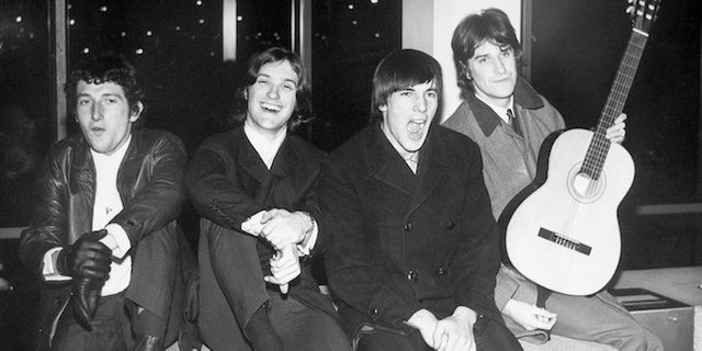 The-Kinks.jpg