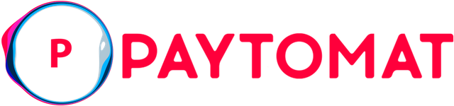 paytomat.png