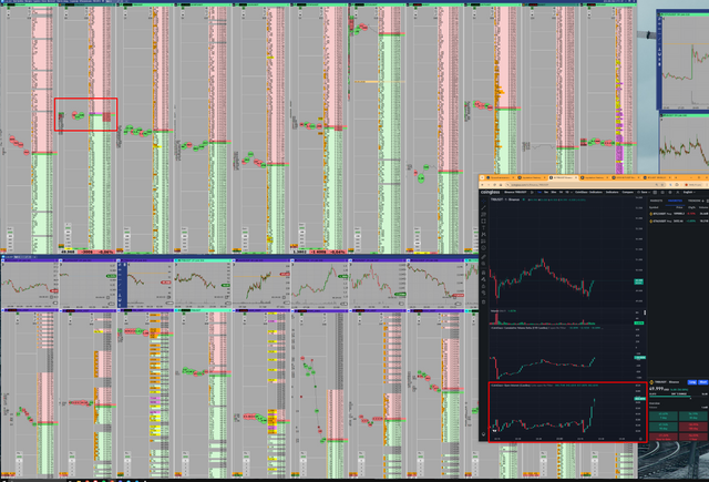 Screenshot_2379.png
